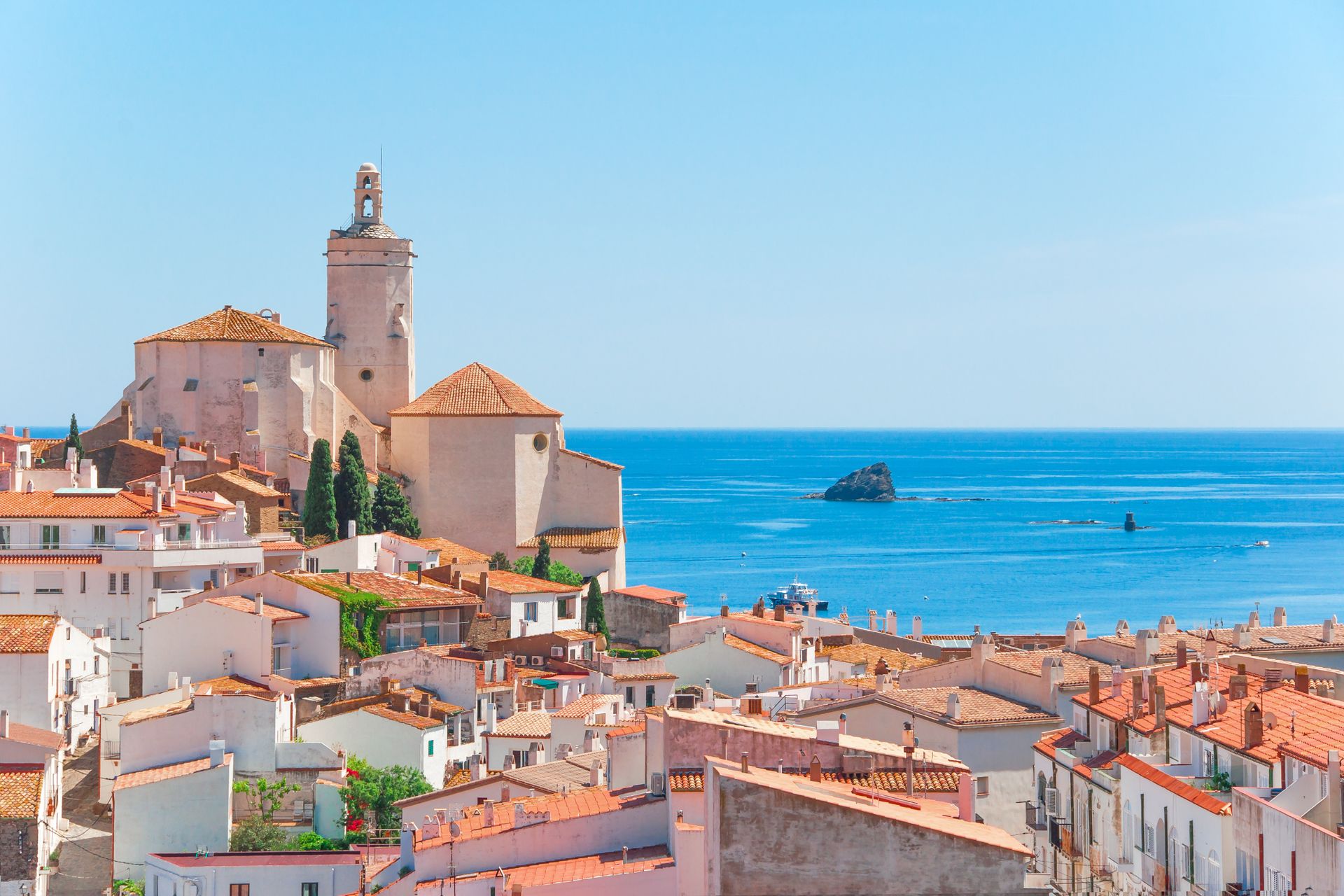 Cadaquès