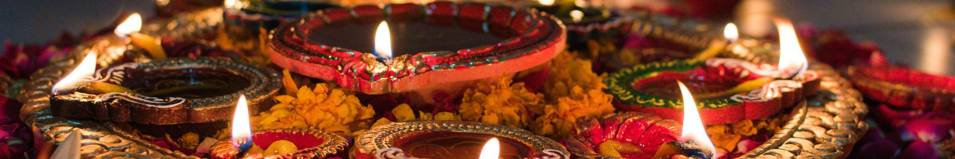 Diwali