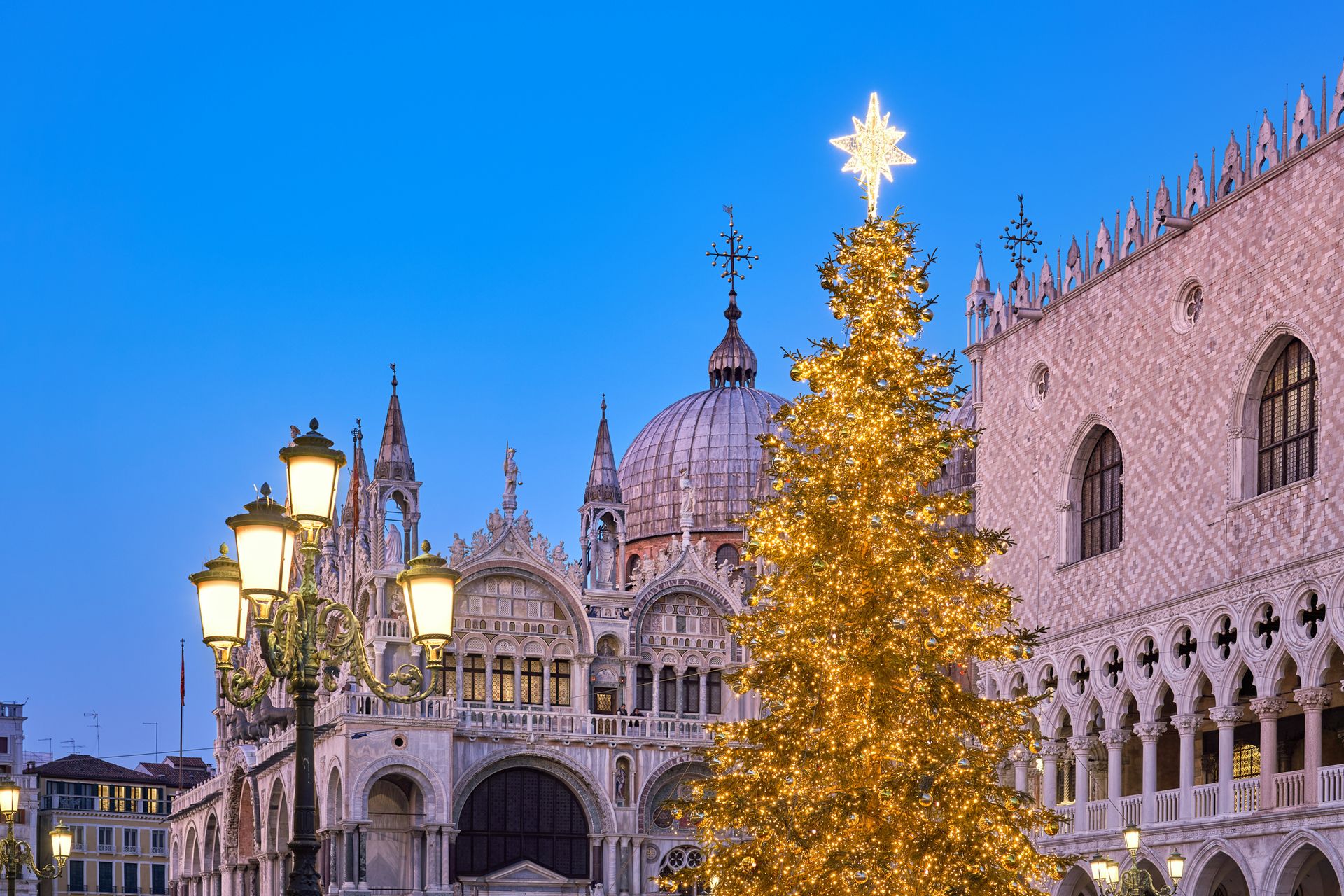 GettyImages-1450785169