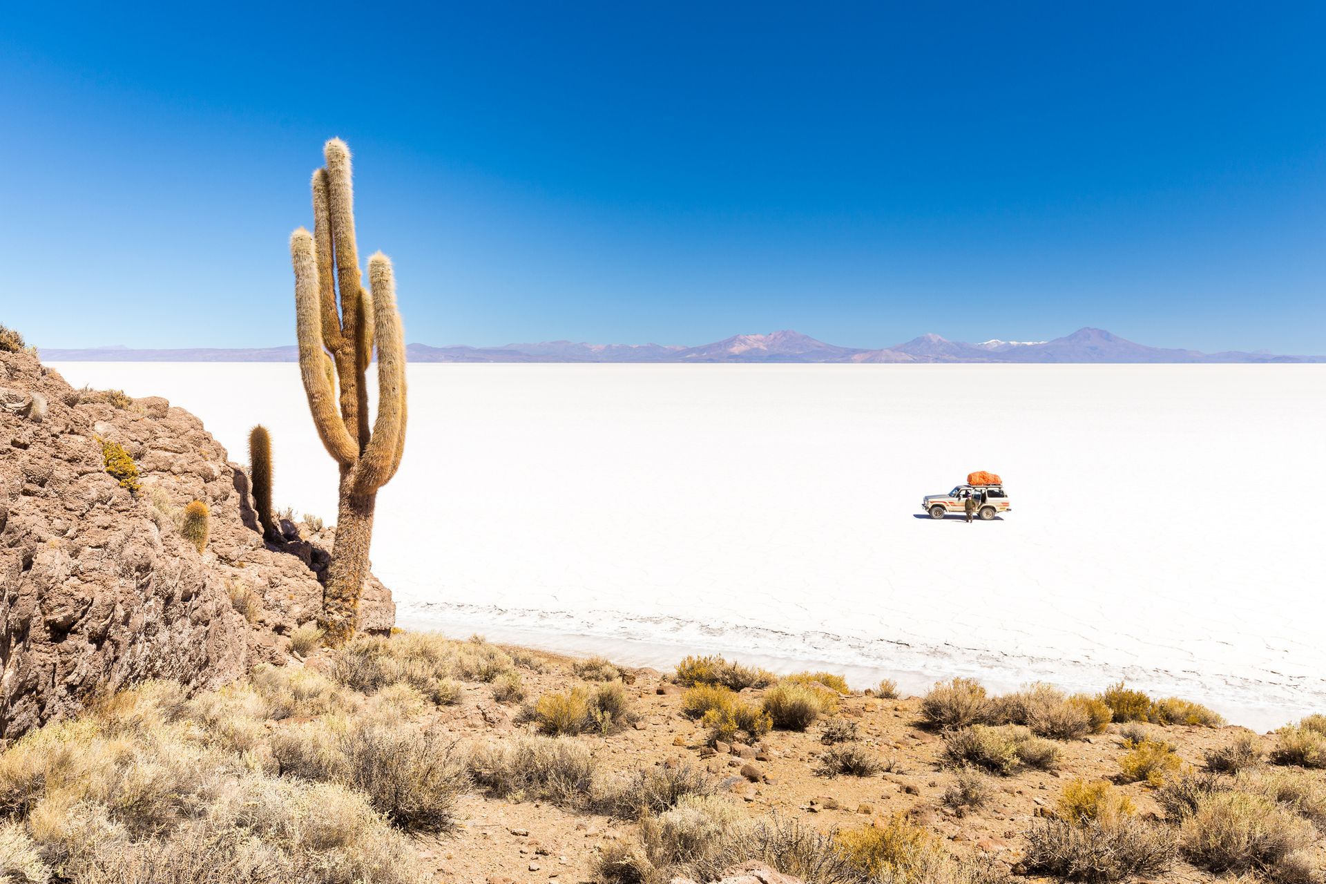 Salar Uyuni3