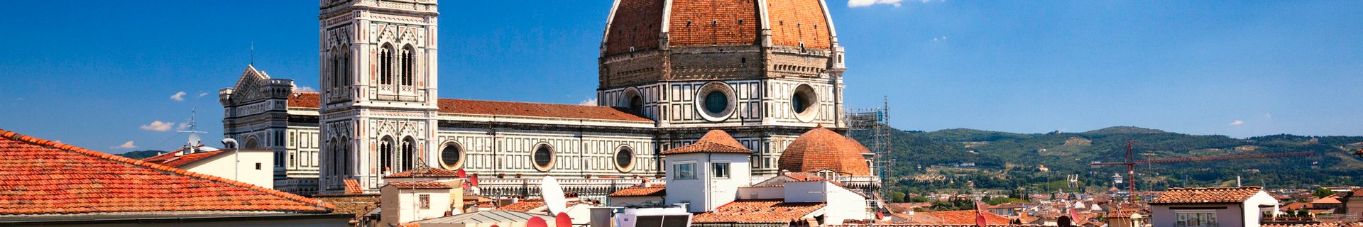 1 - Florence