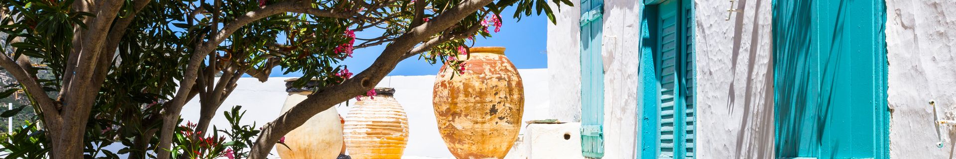 Sifnos