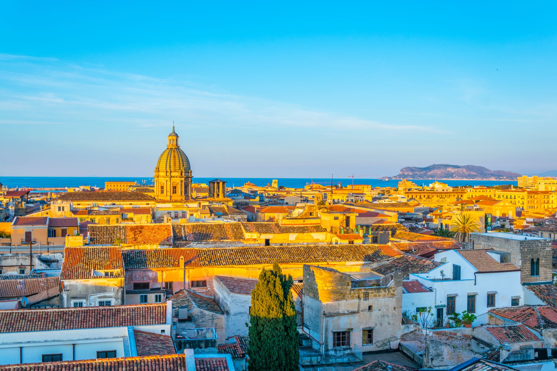 Palerme