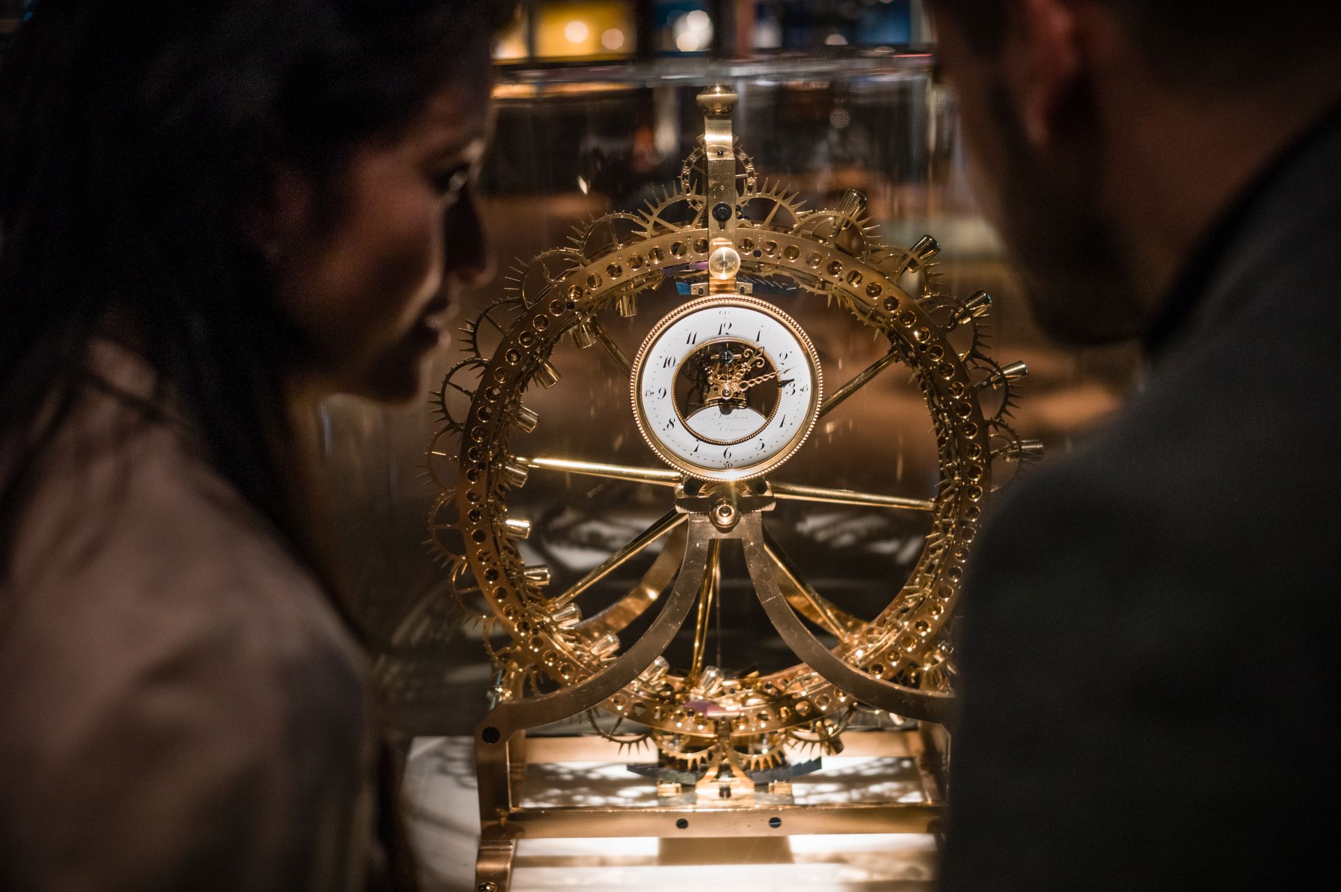 Musée international de l_horlogerie ©GuillaumePerret_MIH