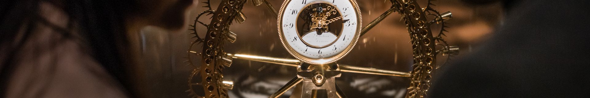 Musée international de l_horlogerie ©GuillaumePerret_MIH