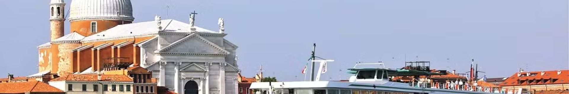 Votre navire, le MS Michelangelo