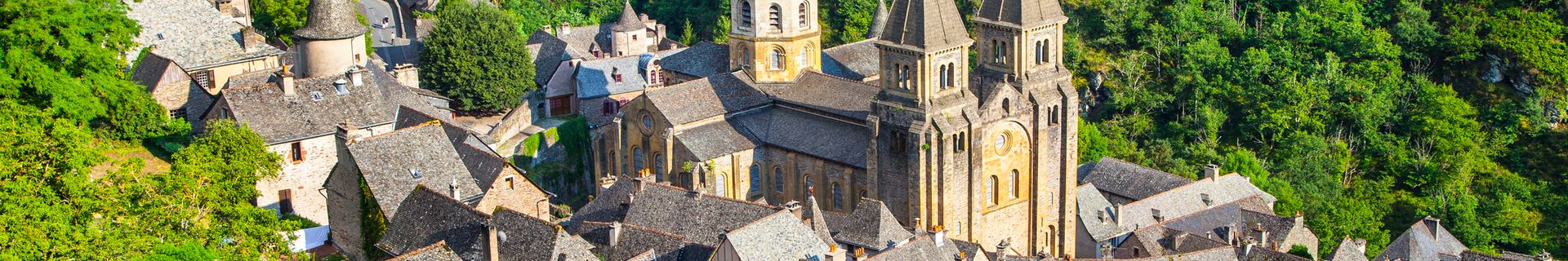 Conques